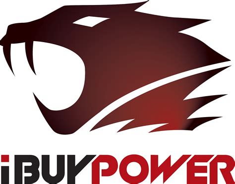 Who are BuyPower 's competitors Alternatives and possible competitors to BuyPower may include LianLian Pay, PayRange, and Yoyo Wallet. . Buy power